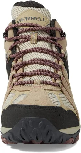 Vista 27 de Merrell Accentor 3 para mujer