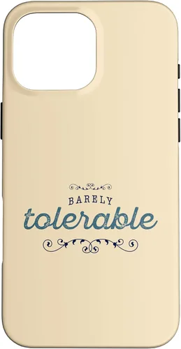 Vista 19 de iPhone 16 Orgullo y prejuicio, Jane Austen; Sr. Darcy Elizabeth Bennet Case
