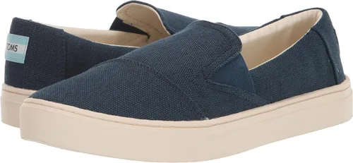 Vista 8 de TOMS Devon - Tenis para mujer