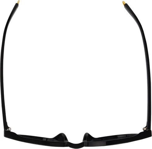 Vista 4 de NINE WEST Gafas de sol redondas Sima para mujer