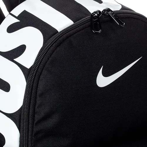 Vista 3 de Nike - Mochila Brasilia "Just Do It" (mini)
