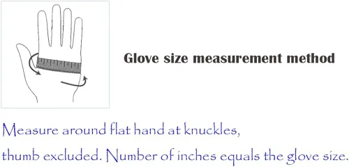 Vista 4 de Guantes sin dedos para mujer, protección UV de verano, guantes de algodón