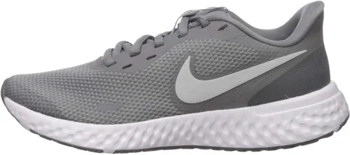 Vista 8 de Nike Zapatillas de correr Revolution 5 para mujer
