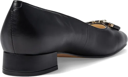Vista 5 de Nine West Women's Works Ballet Flat