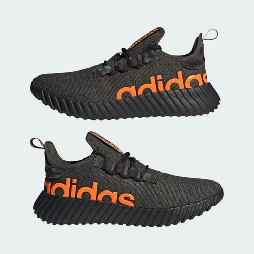 Vista 6 de Adidas Kaptir 3.0 Zapatos