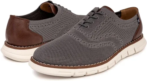 Vista 6 de Nautica mens Wilberto
