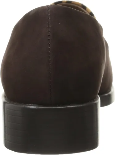 Vista 3 de Aerosoles Mocasín sin cordones para mujer Wish List