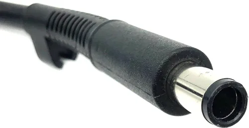 Vista 4 de OEM HP 230W cargador AC/DC adaptador para Thunderbolt Dock G2 TPN-Q197 TPN-Q215 TPN-Q174 Envy 27 27-B021 i7-6700T AiO PC 27-B114 27-b255qd 27