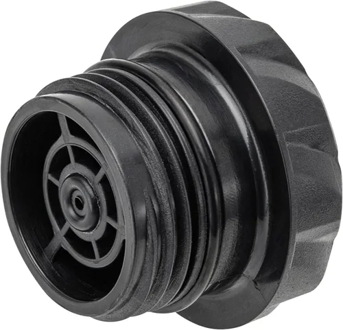 Vista 6 de Orbit 57869 - Solenoide adicional de controlador de rociadores con pilas y adaptadores de válvula