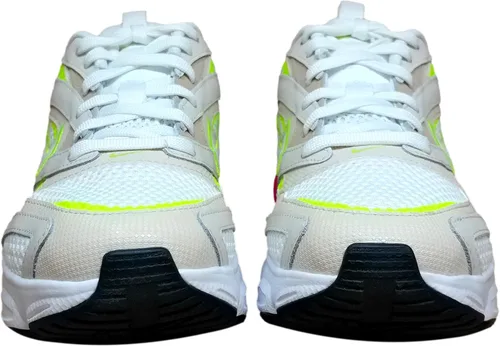Vista 4 de Nike Zoom Air Fire Cw3876 - Tenis de correr para mujer