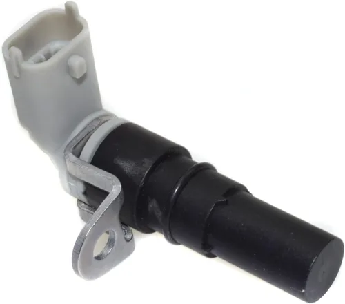 Vista 4 de Sensor de posición del cigüeñal del motor 1238223 para Opel Astra Mk IV,Corsa Mk III, Meriva Mk I, Tigra Vectra Zafira