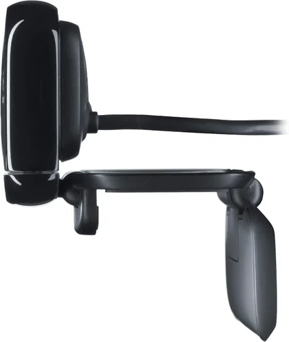 Vista 7 de Logitech Cámara web B525 HD