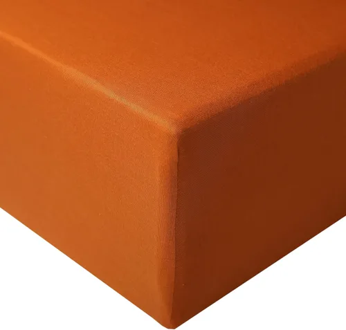 Vista 62 de Copper Pearl: Sábanas de punto prémium para cuna de bebé para niños y niñas, transpirables y suaves, sábanas ajustables para colchones estándar