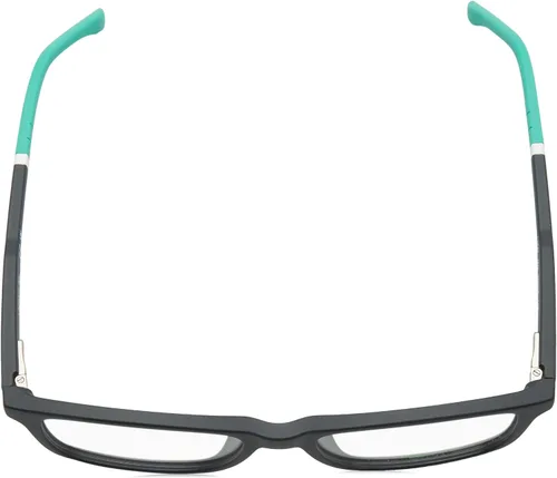 Vista 4 de Lacoste Gafas graduadas L 3647 002 Negro Mate, Mate negro