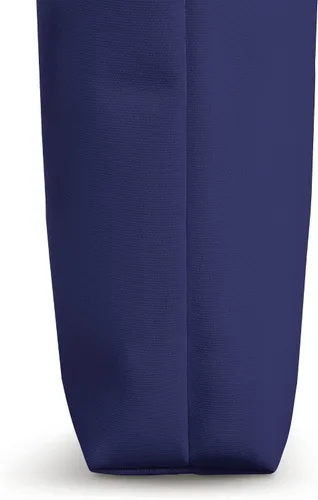 Vista 3 de Miraculous Ladybug & Cat Noir - Bolsa de mano para el día de San Valentín
