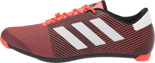 Vista 8 de adidas Tenis de ciclismo unisex para adultos