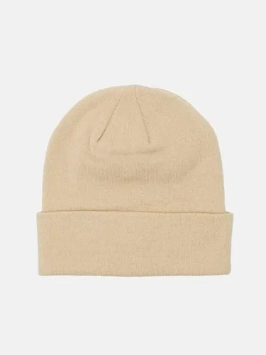 Vista 3 de Lyle & Scott Gorro de punto - Cairngorms Khaki