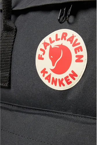 Vista 4 de Fjällräven Kånken Weekender unisex para adultos