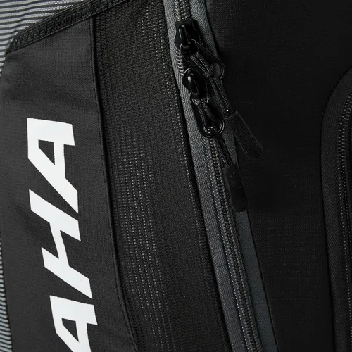 Vista 7 de Louisville Slugger Omaha Bolsa para Palos