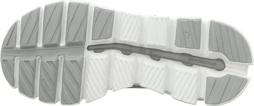 Vista 6 de On Zapatos Cloud Hi para mujer