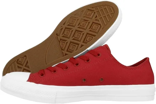 Vista 3 de Converse - Tenis Chuck Taylor para hombre