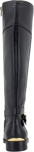 Vista 3 de Kenneth Cole Botas de equitación para mujer