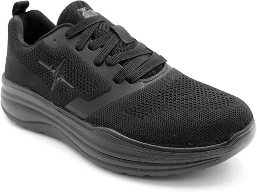 Vista 6 de Laforst Tenis antideslizantes Extreme Comfort para hombre
