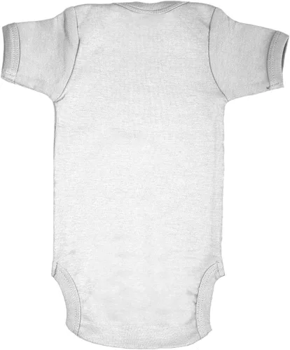 Vista 2 de Tcombo Traje de astronauta - Body de espacio exterior