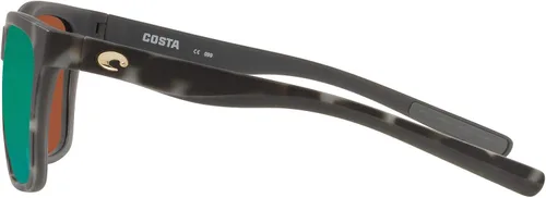 Vista 4 de Costa Panga - Gafas de sol para mujer