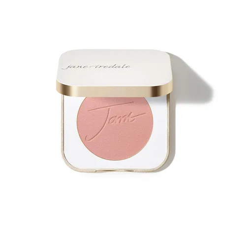 Vista 20 de jane iredale PurePressed Colorete