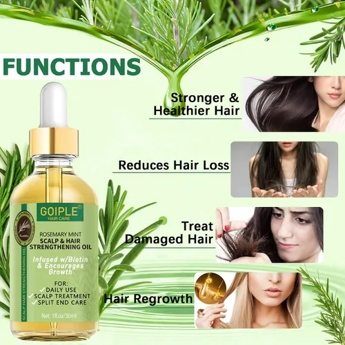 Vista 5 de Gel de Trenzado de Agarre Fuerte Extra Fuerte y Domador de Bordes - Domina el Encrespamiento, Mousse Suavizante para Twists, Locs, Trenzas, Cornrows