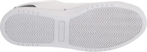Vista 4 de Tommy Hilfiger Lewly - Tenis para hombre