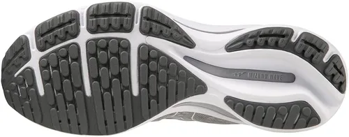 Vista 4 de Mizuno Wave Legacy para hombre