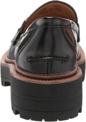 Vista 3 de Sam Edelman Mocasines Laurs para mujer