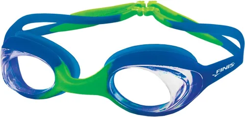 Vista 9 de FINIS Swimmies - Gafas de natación para niños