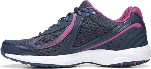 Vista 8 de Ryka Zapatillas de senderismo Dash 3 para mujer
