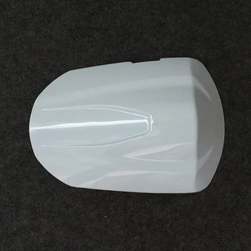 Vista 6 de Kit de carenado de motocicleta sin pintar para Suzuki GSXR 600/GSXR 750 K8 2008 2009 2010