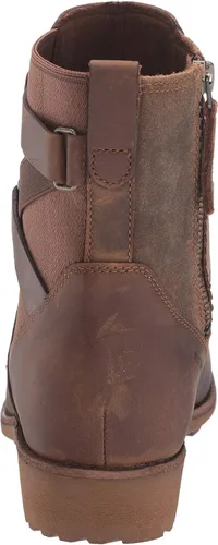 Vista 3 de Teva Ellery Botines impermeables para mujer