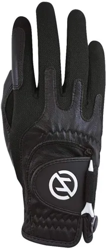 Vista 3 de Zero Friction Cabretta Elite - Guantes de golf para hombre, ajuste universal