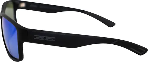 Vista 3 de Charlie - Gafas de sol polarizadas superhidrofóbicas