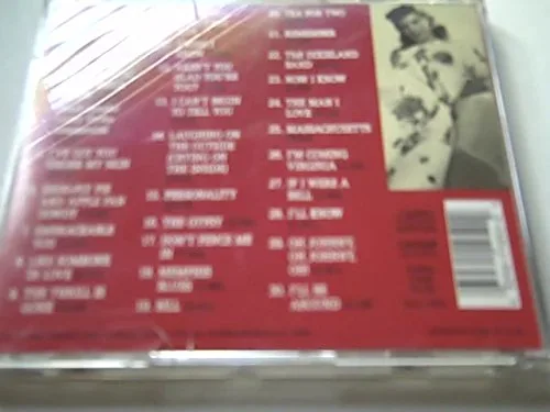Vista 3 de When Dinah Shore Ruled the Earth