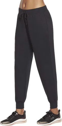 Vista 2 de Skechers Skechluxe Restful Jogger para mujer