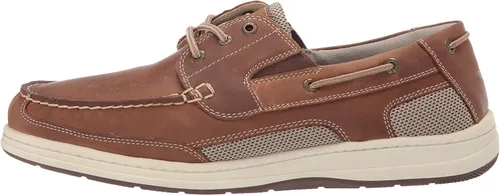 Vista 8 de Dockers Beacon