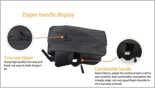 Vista 5 de IL Mochila unisex de impresión 3D de dibujos animados mochila de animación para jóvenes bolsos casuales y mochilas deportivas E talla única
