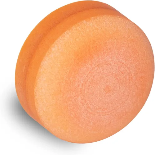 Vista 2 de TIGER Icebreaker+® Jump Break Billar Piscina CUE TIP - Super Hard -0.6 in