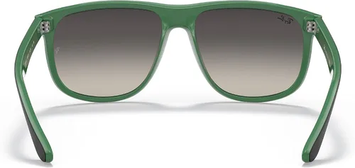 Vista 44 de Ray-Ban Flatop Boyfriend