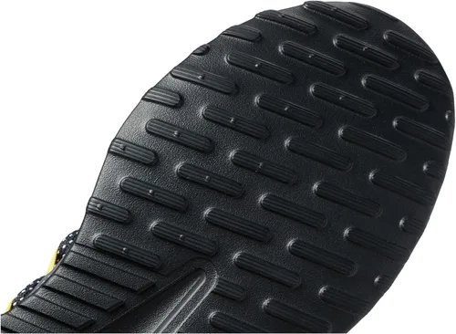 Vista 6 de adidas Lite Racer Adapt 5.0 - Tenis de correr para hombre, Core BlackGrey FiveGrey Three