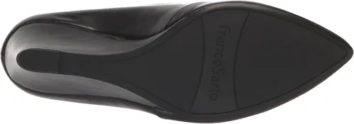Vista 4 de Franco Sarto Women's Frankie Pump