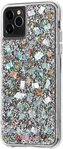 Vista 6 de Case-Mate - Funda rígida para iPhone 11, 6.1 pulgadas.