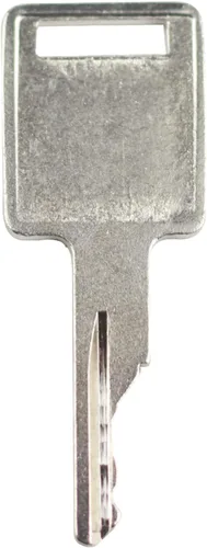 Vista 6 de Llaves de encendido D250 6693241 6709527 A77313 307852A1 714602 Reemplazo para cargador de dirección deslizante Bob-cat A220 A300 T110 T140 T180